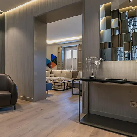Apartment Area Summer Apt Kalo *