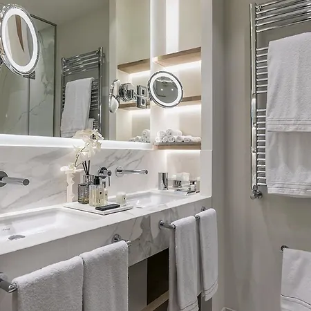 Apartment Area Summer Apt Kalo *